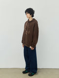 G CHECK Hoodie