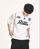 LM RITTA JERSEY_ 7