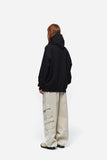 SALON BEAR Hoodie