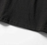 Handworks Short Sleeve-T