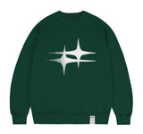 eternity Sweatshirt