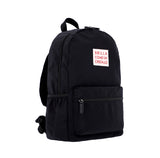 DONO Classic Backpack