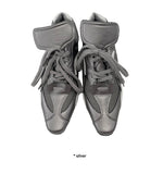 SHARP TOE SHOES