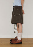 STRAP CARGO BERMUDA PT