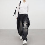 Bayna Layered Hooded Wind Jacket