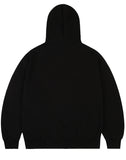 G Logo Hoodie