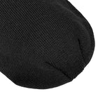 Four Season Basic Short Beanie
