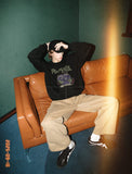 Peace Journey Sweatshirt