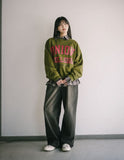 Onion College Sweatshirt