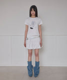 Miyu T-Shirt (FL-178)