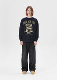 INDEPENDENCE SWEATSHIRT