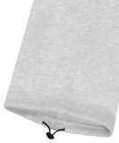 STRING CARGO SWEATPANT