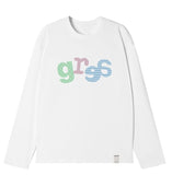 GRAE-S SPRING Long Sleeve T-Shirt