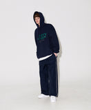 ninety-nine hood