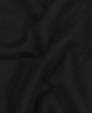 POSTER SWEATSHIRT