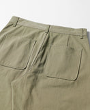City Walker Pants