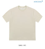 Cool Bunto Short Sleeve T-shirt