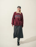 Uniton Sweatshirt