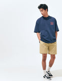 Stroll short pants