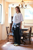Classic Bear Short Sleeve Tee