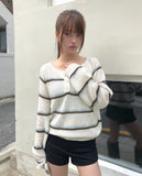 Beck Pocket Slim Fit Shorts