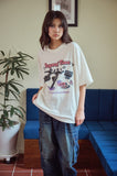 Joyous Short Sleeve Tee