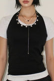 ★ BEADS NECKLACE