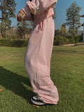 [MADE] ALL DAY Tranning String Pants
