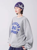 Keystone Sweatshirt