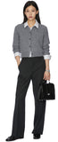 Tory Binnie Trousers