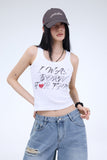 Lemen Beads Hair Band