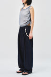 Pham Wide Pants