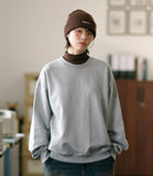 Lark Overfit Heavy Sweatshirt