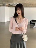 Pedin Metal Pearl Bead Pearl Tote Cross Bag