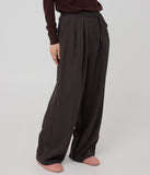Raoul Pintuck Trousers