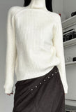 Sprinkle Half-Polar Knit