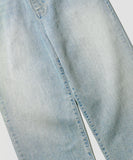 Day 5PK Denim Pants