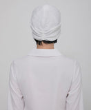 Shirring Beanie