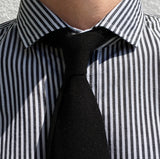 Reddit stripe shirt