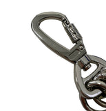 SNAPRING KEYRING