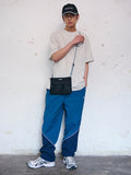SACOCHU BAG