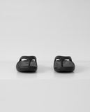 Fordin Daily Slippers