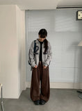 Numer Adjust Training Banding Pants