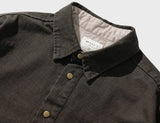Urban Work Shirt