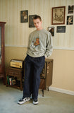 Lytin Bear Sweatshirt