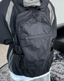 Thiaren Packable Backpack