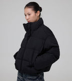 Jeidi Normal Padded Jacket