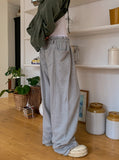 Gauge Trunk Sweatpants