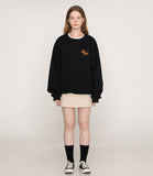 FAST HORSE Sweatshirt