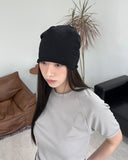 Tiede Deckie Sweat Beanie